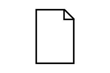 ファイルアップローダー's Image